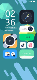 幻色13