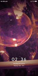 Abstruct_DWM2