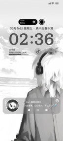 听风吹过声音