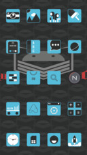 Nexus Opps TT