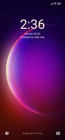samsung G