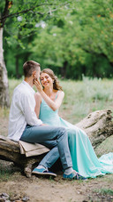 Romantic couple-05