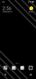 Linear_DWM2