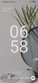 Android Pro 12.5