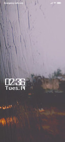 RainDrops_DWM2