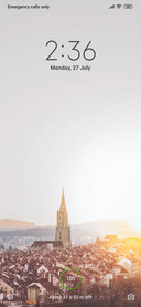 Official MIUI Theme_26