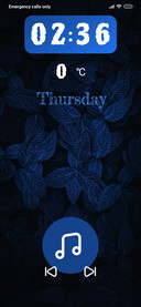 Stock_4