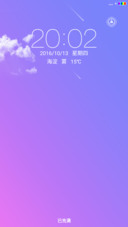 最简