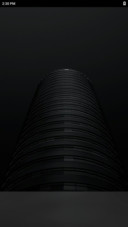 Ampersand NY