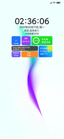 简弧至白