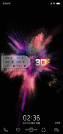 3D视觉大爆炸
