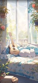 Rest+leisurely