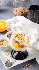 cup dessert102