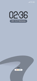 Light gray