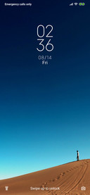 ColorsUI 8