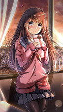 桃花最旺的星座女生