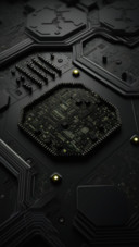 Tech Matrix