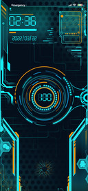 J.A.R.V.I.S  2.0