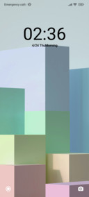 block world