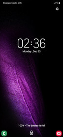 OneUi_DWM4