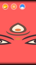 Happy Navratri_DWM2