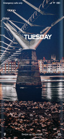 Famous City_Yoss