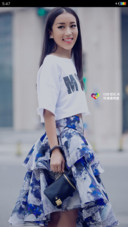 彩色的黑（彩虹电池+多图动感锁屏+多壁纸)“吉克隽逸”
