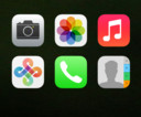 iOS Redux (JD)