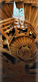 Spiral