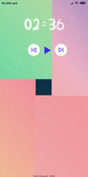 Squarix_DWM2
