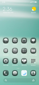 ClearV
