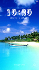  IN Goa - Beach