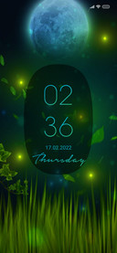 Firefly un