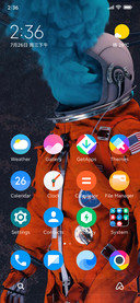 Poco_mod