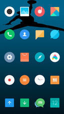 Notch_DWM2