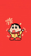 新年未到 祝福先到