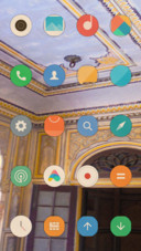 Hall Way Palace_DWM3