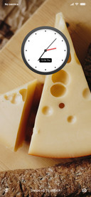 Cheese_3MD