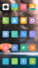 Official MIUI Theme_113
