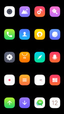 Dark Mod