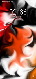 BYMAXV11