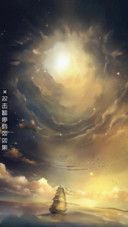 AE上帝之眼