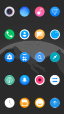 Stylish v2_DWM3