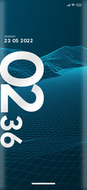 Technology_5