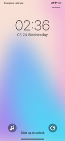 iOS