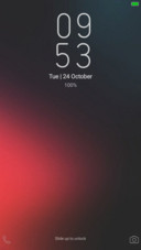 RedMix Light