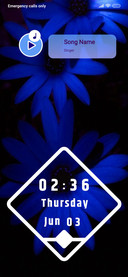 DeepBlue_2