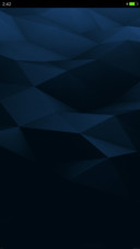 N-Blue