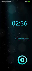 Dark Bokeh_DWM4