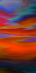 focu smudge 10